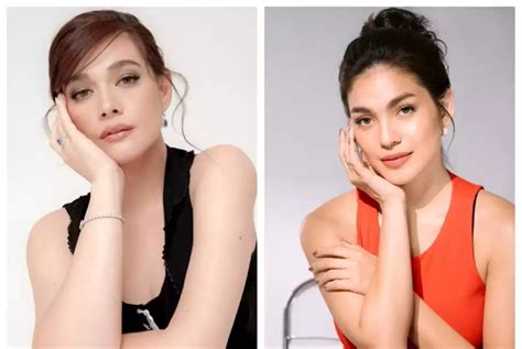 Idol Talaga si Urbandub napapayag agad .